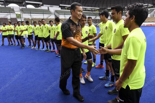 KL28_14022018_HOKI_BN201802047991
