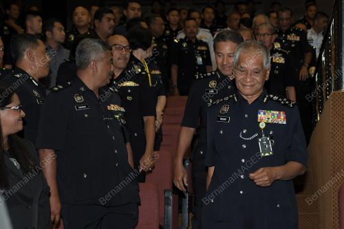 KL28_14022019_POLIS_BN201902130472