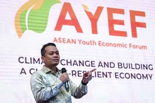 NIK NAZMI NIK AHMAD
