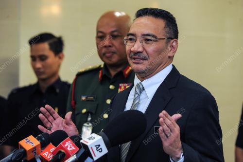 KL28_14032017_PARLIMEN