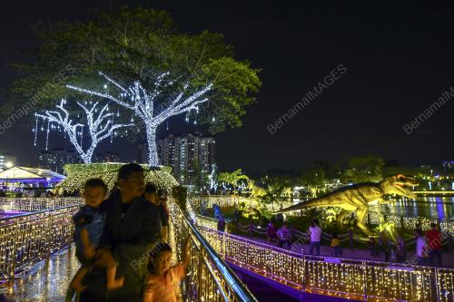 KL28_14032018_WONDERLAND_PARK_BN201803131719