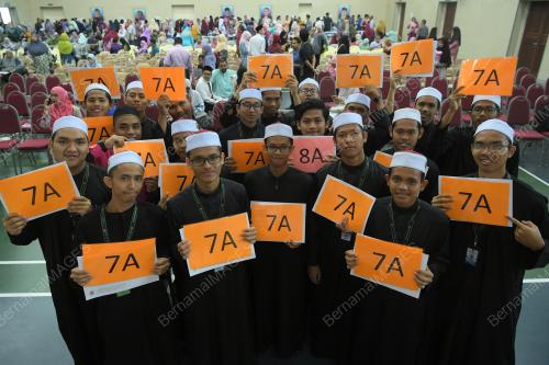 KL28_14032019_SPM_BN201903133261
