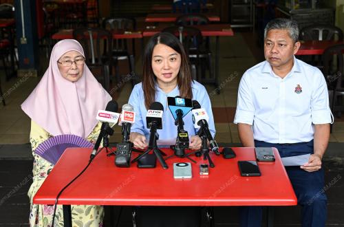 KL28_14032026_DBKL_PENJAJA