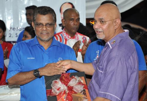 KL28_14042012_TAHUN_BARU_INDIA