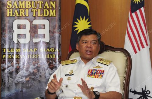 KL28_14042017_TLDM