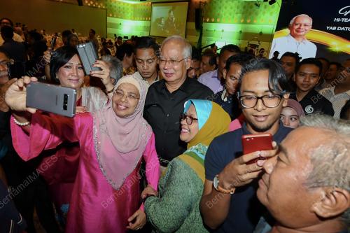 KL28_14042018_PM_BN201804135182