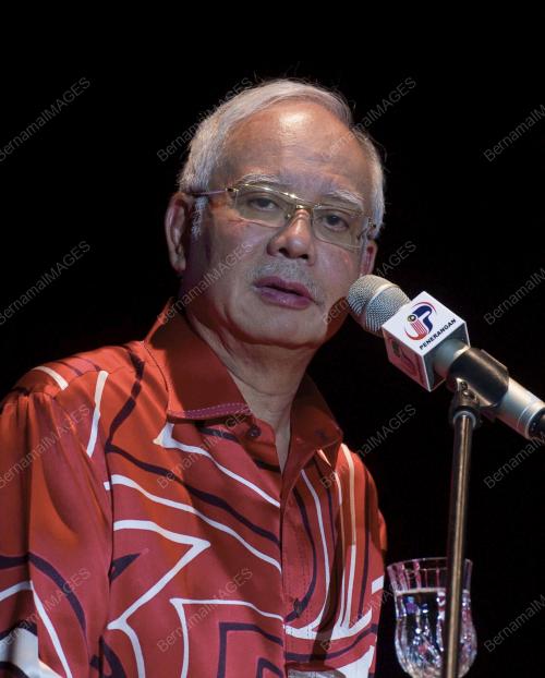 KL28_14052015_PM_MEDIA