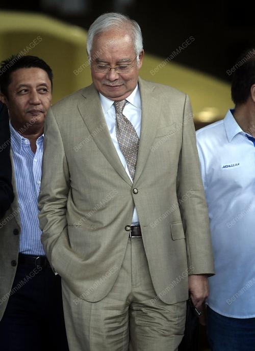 KL28_14052019_NAJIB_BN201905149716