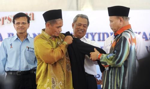 KL28_14062012_MESRA_RAKYAT