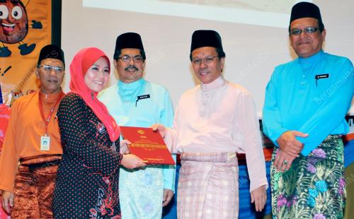KL28_14062013_ANUGERAH
