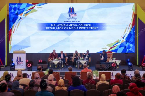 FORUM HAWANA 2025