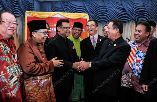 KL28_14072017_MDPM