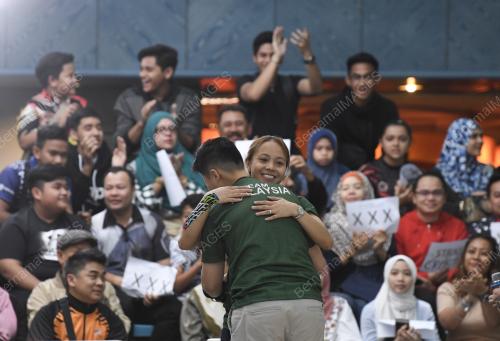 KL28_14072018_BOLING_BN201807072528
