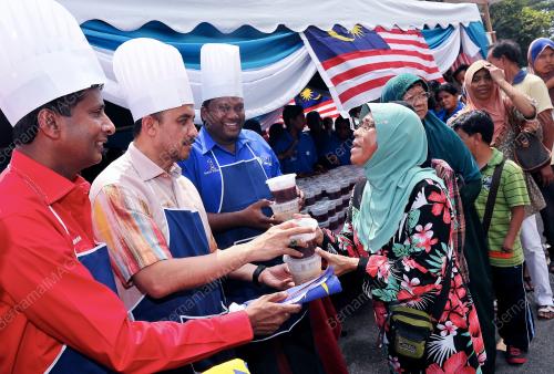 KL28_14082012_BUBUK_LAMBUK