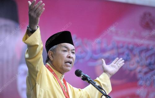 KL28_14082016_TPM
