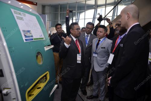 KL28_14082018_MITI_BN201808115529