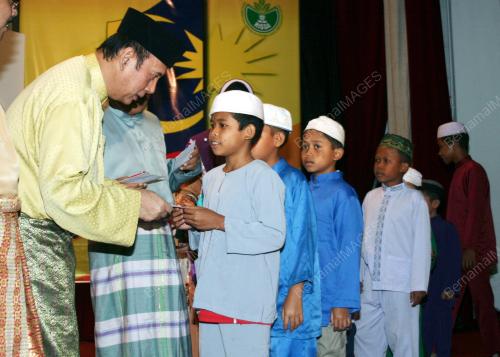 ABDUL RAHIM TAMBY CHIK