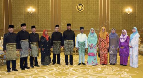 KL28_14092015_WATIKAH