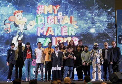 KL28_14092019_DIGITAL_BN201909130929
