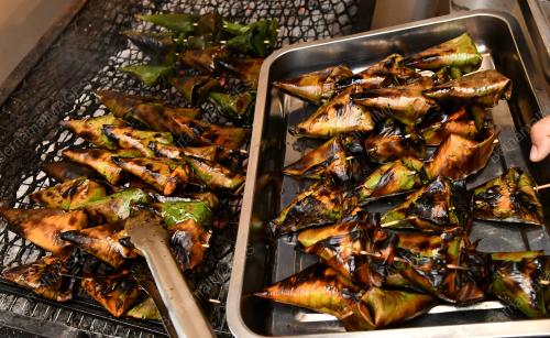 SATAR