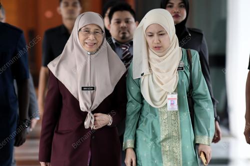 KL28_14102019_PARLIMEN
