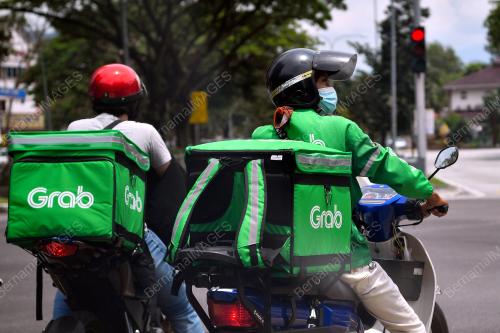 TINJAUAN PERINTAH KAWALAN PERGERAKAN BERSYARAT