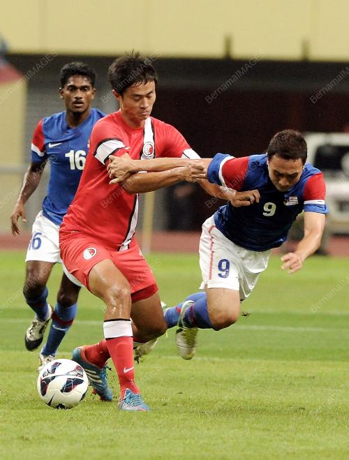 KL28_14112012_MALAYSIA