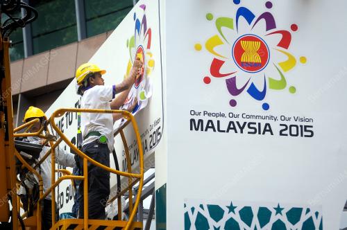 KL28_14112015_ASEAN