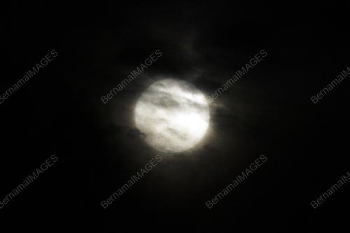 KL28_14112016_SUPERMOON