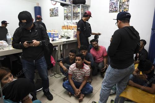KL28_14112017_OPERASI_BN201711141367