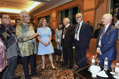 KL28_14112017_PERASMIAN_BN201711131173