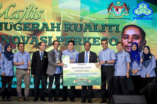 KL28_14112019_PERKESO_BN201911137626