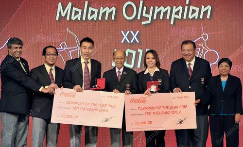 KL28_14122012_OLYMPIAN2