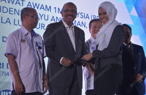KL28_14122016_PPA1M