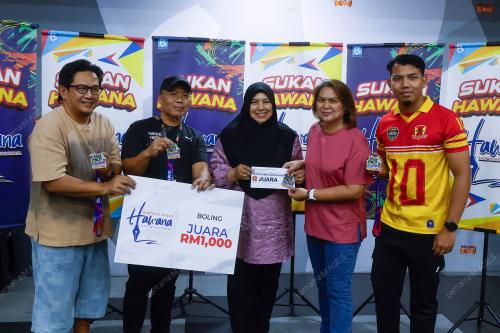 KL28_14122025_HAWANA_BOLING