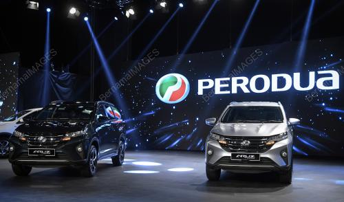 KL28_15012019_PERODUA