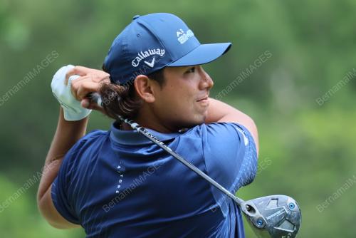 IRS PRIMA MALAYSIA OPEN 2024