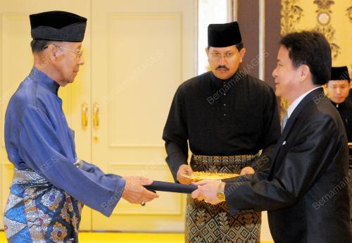 KL28_15032012_WATIKAH