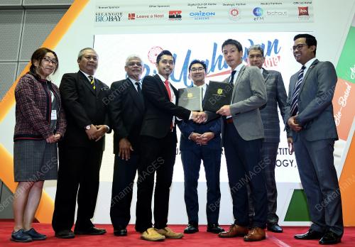 KL28_15032019_BIOUSAHAWAN_BN201903143404