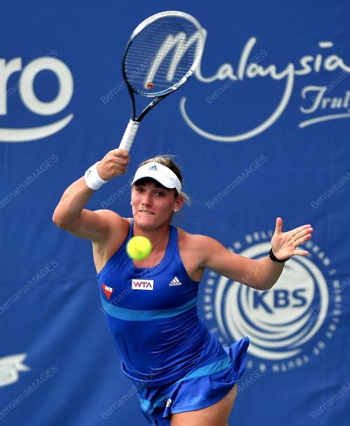 KL28_15042014_TENIS