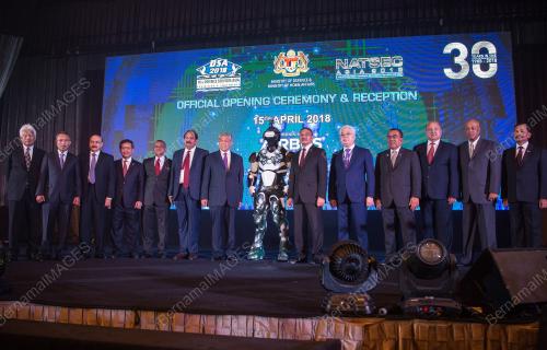 KL28_15042018_DSA_BN201804125017
