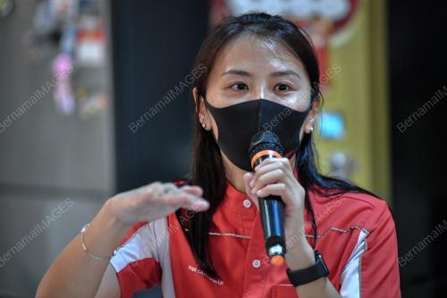 SENG CARS WORLD SDN BHD
