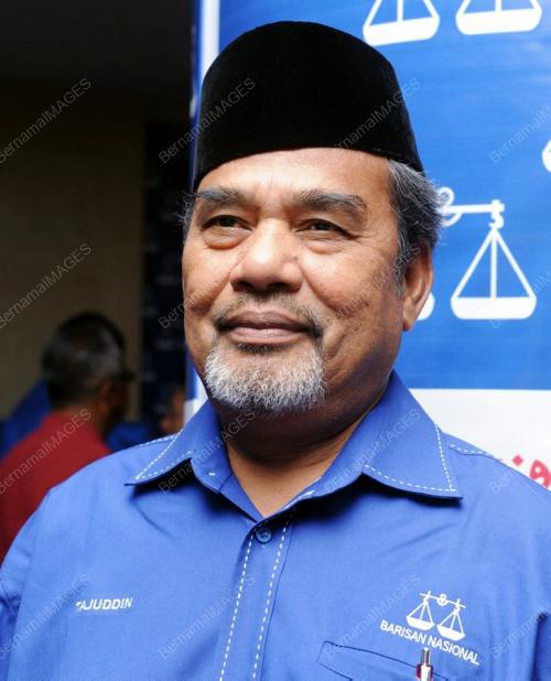 KL28_15052013_TAJUDDIN