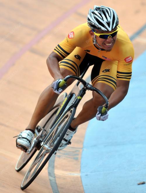 KL28_15052014_VELODROM