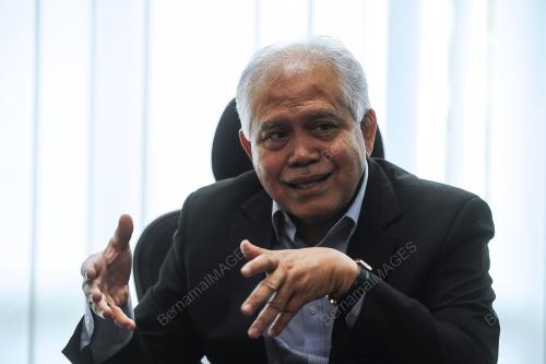 KL28_15052017_UCSI_BN201712053412