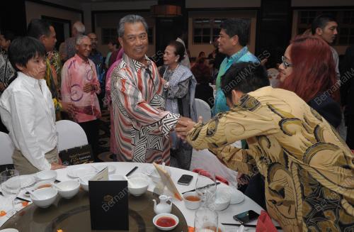 KL28_15062012_TPM