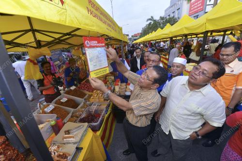 KL28_15062014_PASAR_TTDI
