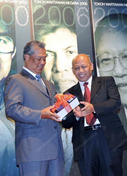 KL28_15072012_ANUGERAH