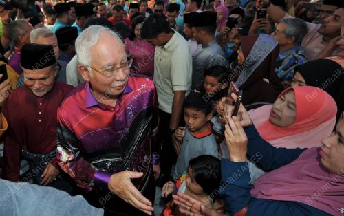 KL28_15072017_PM