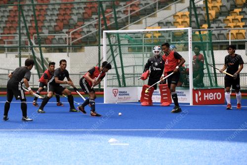 KL28_15072019_HOKI_BN201907145105